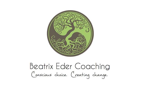 Beatrix Eder Coaching