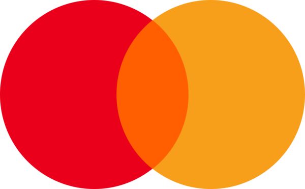 Mastercard