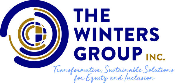 The Winters Group Inc. 