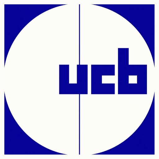 UCB (Union Chimique Belge)