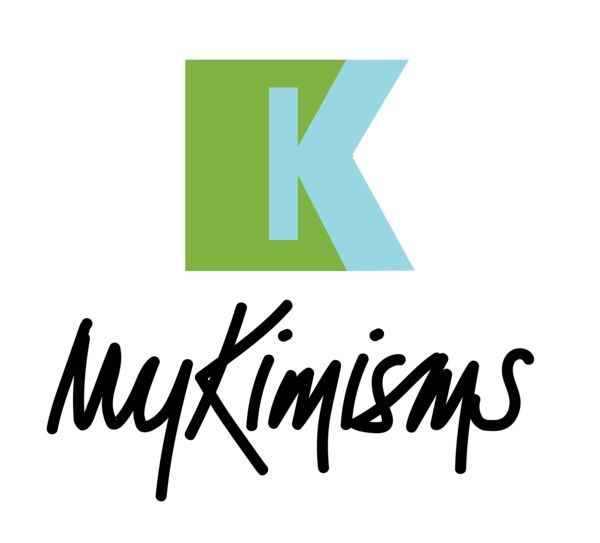 MyKimisms, LLC