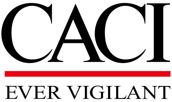 CACI International Inc