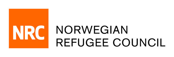 NRC (Norwegian Refugee Council)