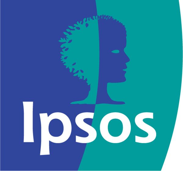 Ipsos