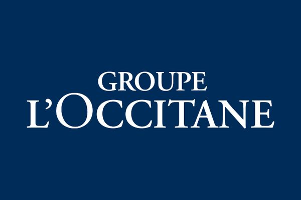 L’OCCITANE Group