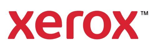 Xerox Corporation