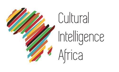 Cultural Intelligence Africa