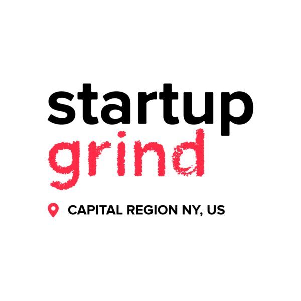 Startup Grind