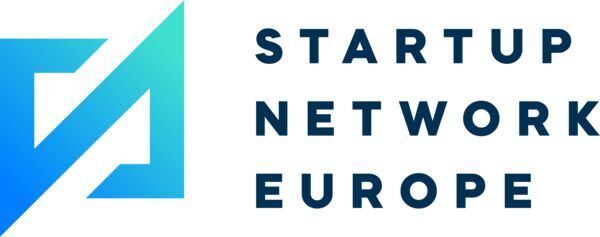 Startup Network Europe