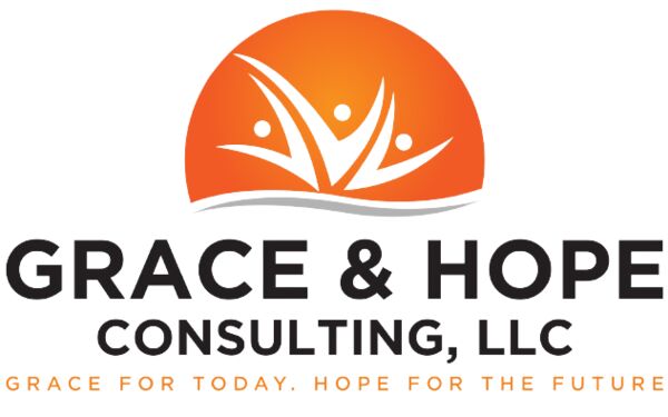 Grace & Hope Consulting, LLC