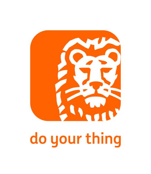 ING Bank