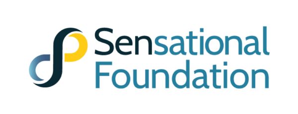 SENsational Foundation Ltd