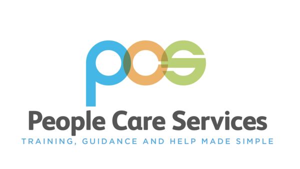 People Care Services