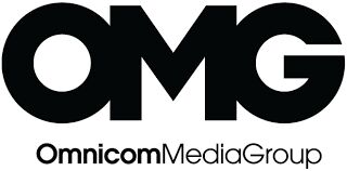 Omnicom Media Group