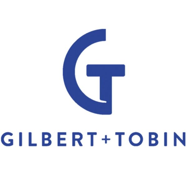 Gilbert + Tobin Lawyers