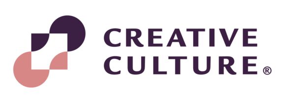 Creative Culture