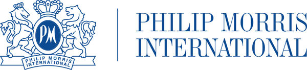 Philip Morris International