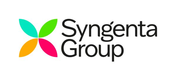 Syngenta Group