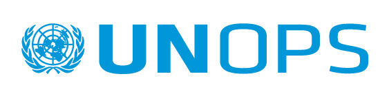 UNOPS