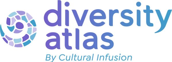 Diversity Atlas