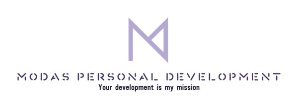 Modas Personal Development