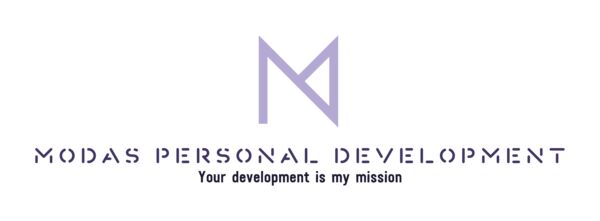 Modas Personal Development