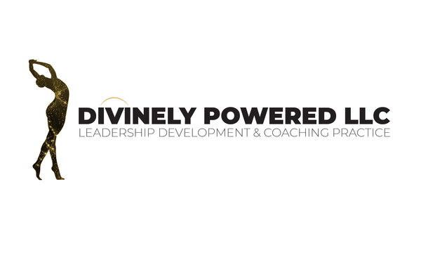 Divinely Powered