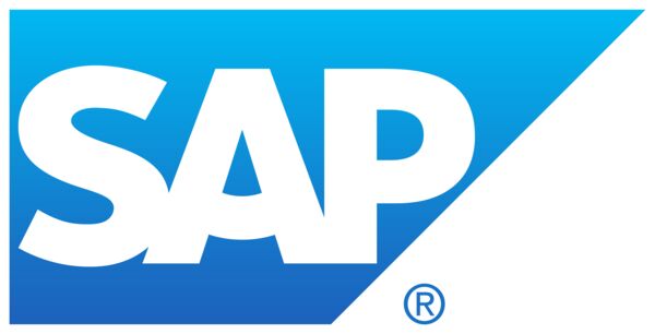 SAP Latin America & Caribbean