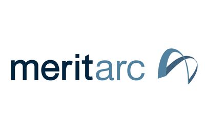 meritarc