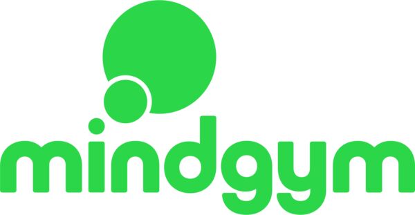 MindGym