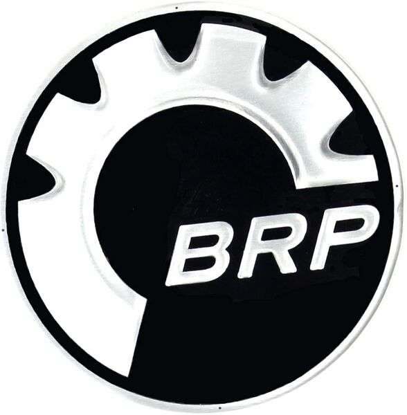 BRP (Bombardier Recreational Products)
