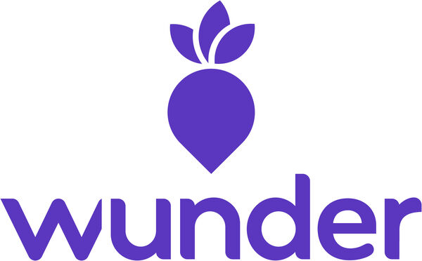 Wunder