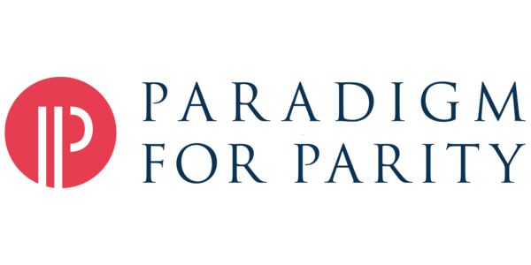 Paradigm for Parity