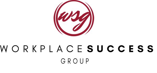 Workplace Success Group