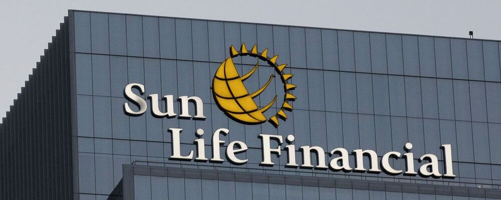 SUN LIFE JOINS THE GLOBAL INCLUSION ONLINE FORUM AS A SPONSOR