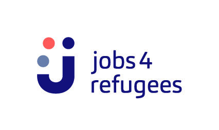 jobs4refugees gUG