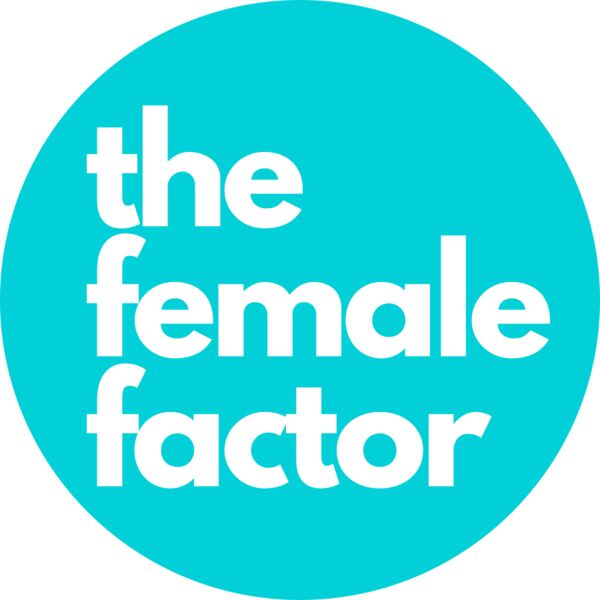 The female factor