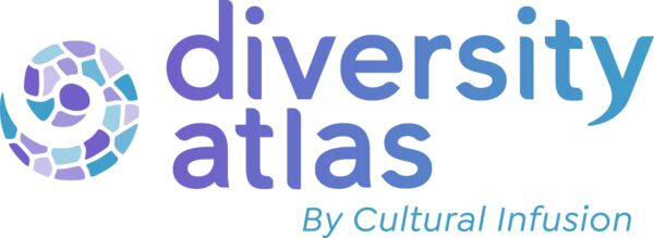 Diversity Atlas