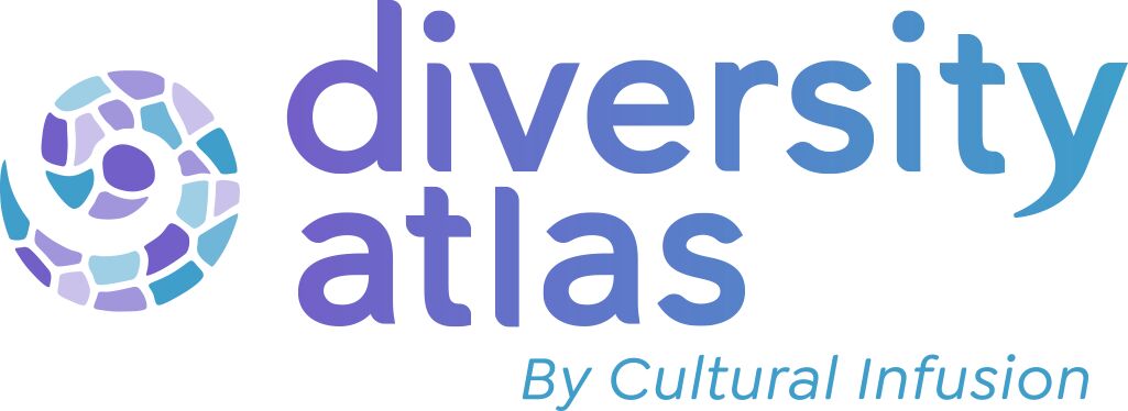 Diversity Atlas